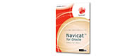 Navicatパッケージ